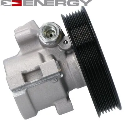 Насос гидравлики Energy PW7823 цена, от 132.70 USD