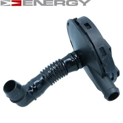  Válvula PCV de ventilação dos gases de cárter Skoda SuperB I sedan (3U4) (2001 - 2008) I