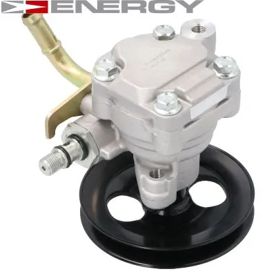 S5052001 Polcar ГУР руля
