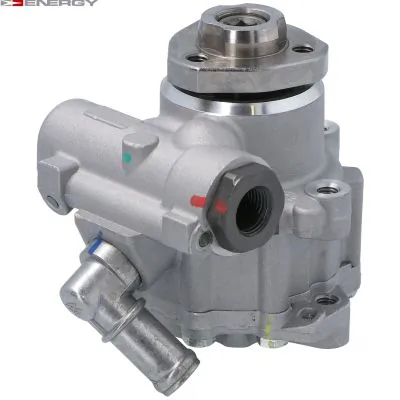 Bomba da Direção hidrâulica assistida Volkswagen Transporter 70B, 70C, 7DB, 7DK, 70J, 70K, 7DC, 7DJ