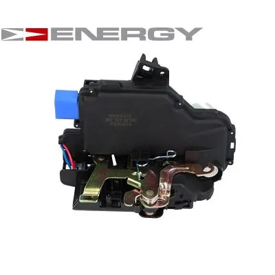Запор кабины KSP KSP01659 цена, от 27.28 USD