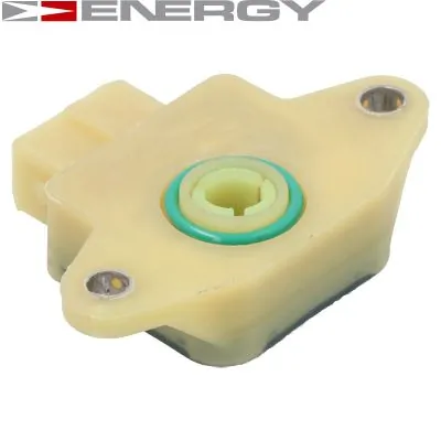 TPS0002 Energy Датчик положения дроссельной заслонки