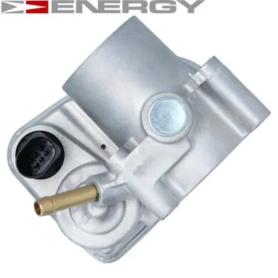 Дроссельная заслонка в сборе Energy PP0004 цена, от 31.00 USD