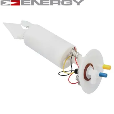 Модуль бензонасоса Magneti Marelli MAM00089M цена, от 121.35 USD