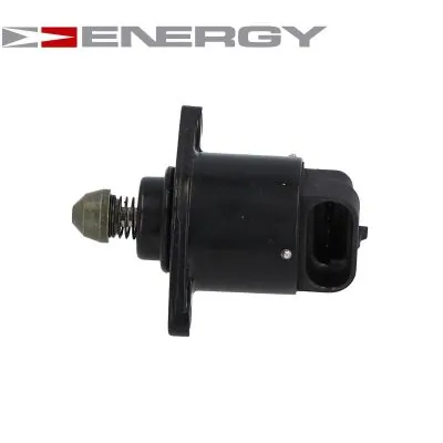 Клапан холостого хода Polcar E050021 цена, от 13.51 USD