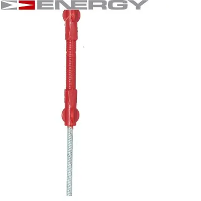 Индикатор уровня масла Energy BA0008 цена, от 21.68 USD