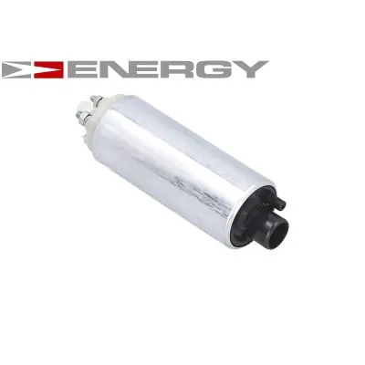 G100591 Energy Топливный насос электрический погружной