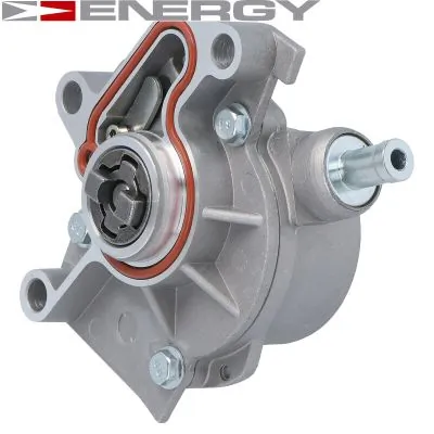 Вакуумный насос KSP KSP00076 цена, от 85.68 USD