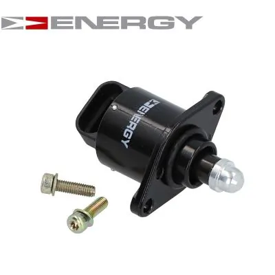 РХХ Magneti Marelli B18