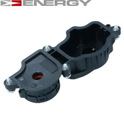 SE00005 Energy Клапан PCV вентиляции картера