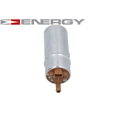 Элемент-турбинка топливного насоса Energy G10093 цена, от 56.64 USD
