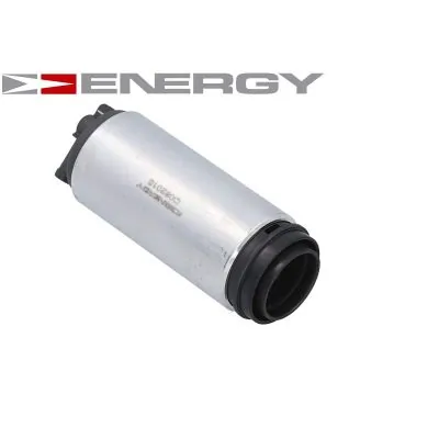 G10029 Energy Элемент турбинка топливного насоса