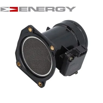 Купить FS230 Maxgear Воздухомер