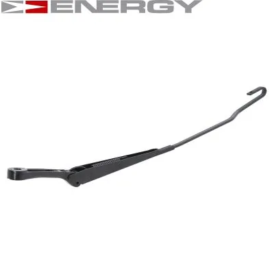 Braço de limpa-pára-brisas do pára-brisas Skoda SuperB 1 3U4