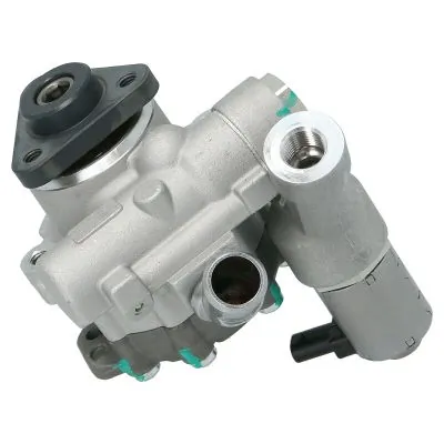 Compre Bomba da Direção hidrâulica assistida Alfa Romeo 159 