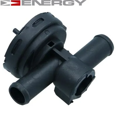 Купить Кран печки Опель Астра F 51, 52, F35, M35