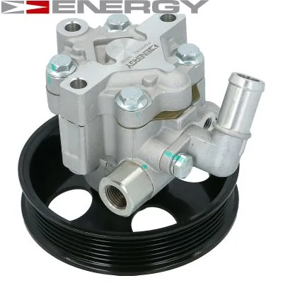 PW690262 Energy ГУР руля
