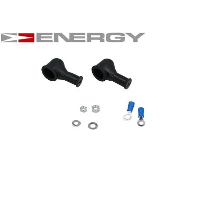 Насос топливный Bosch 580464997 цена, от 46.41 USD