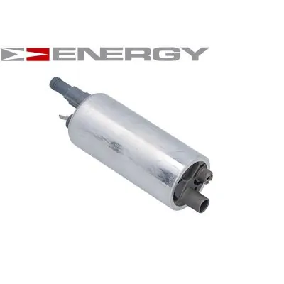 G10066 Energy Топливный насос электрический погружной