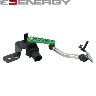 CPS0114 Energy Датчик уровня положения кузова передний левый