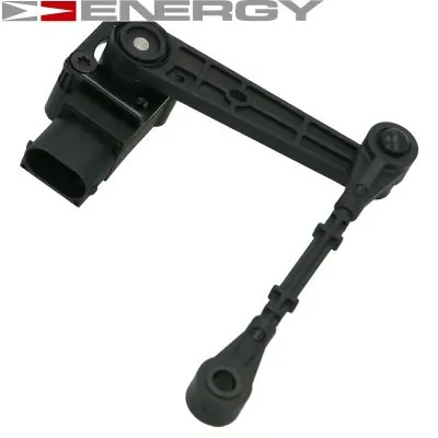 Датчик уровня положения кузова задний левый Britpart RQH500052 цена, от 31.99 USD