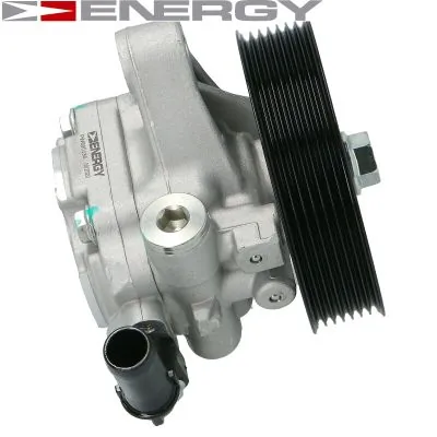Насос гидравлики AND 33145242 цена, от 112.40 USD