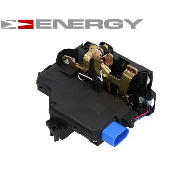 Запор кабины Energy ZDP0007L цена, от 31.04 USD