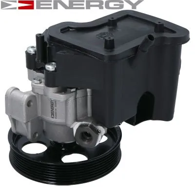 PW690116 Energy ГУР руля