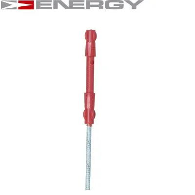 Индикатор уровня масла Energy BA0003 цена, от 10.07 USD