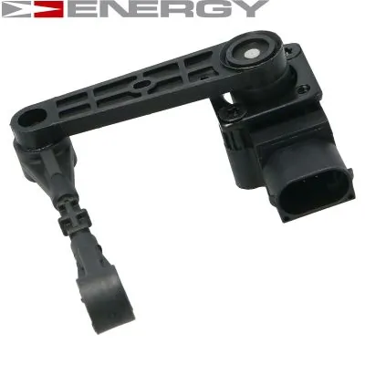 CPS0008 Energy Датчик уровня кузова, передний