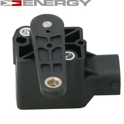 CPS0036 Energy Датчик уровня положения кузова передний правый