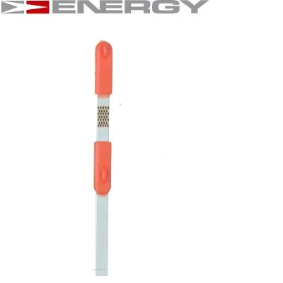 Индикатор уровня масла Energy BA0018 цена, от 24.04 USD