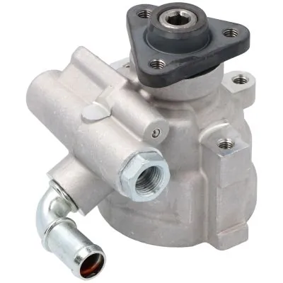 Bomba da Direção hidrâulica assistida Fiat Fiorino 146 Uno