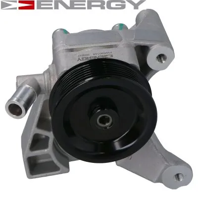 Купить PW690149 Energy Насос рулевого управления