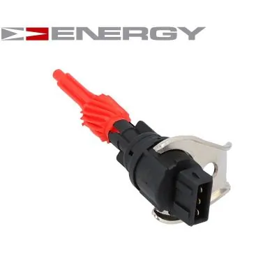 Датчик скорости Magneti Marelli SAG183 цена, от 7.10 USD