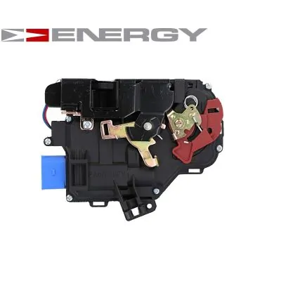 Купить Замок водительской двери Ауди А8 D3 4E2, 4E8