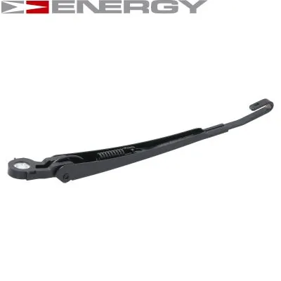 Поводок дворника заднего стекла Magneti Marelli 723180296