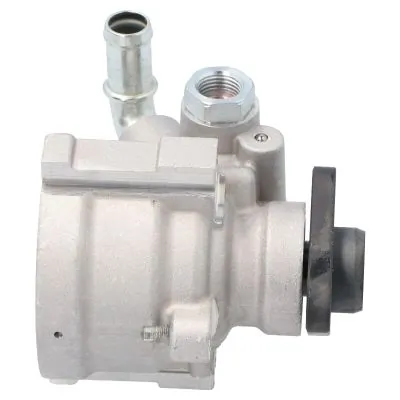 Bomba da Direção hidrâulica assistida Fiat Fiorino 146 Uno