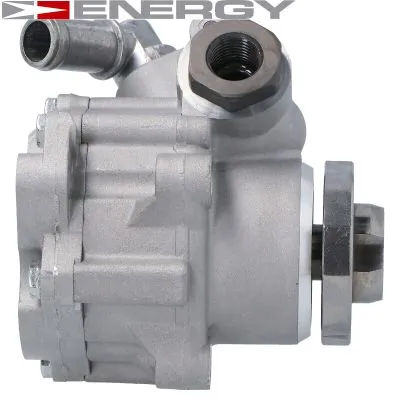 Bomba da Direção hidrâulica assistida Volkswagen Transporter 70B, 70C, 7DB, 7DK, 70J, 70K, 7DC, 7DJ