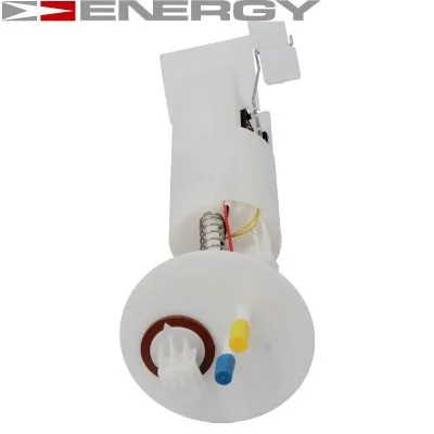 Бензонасос MAM00089M Magneti Marelli