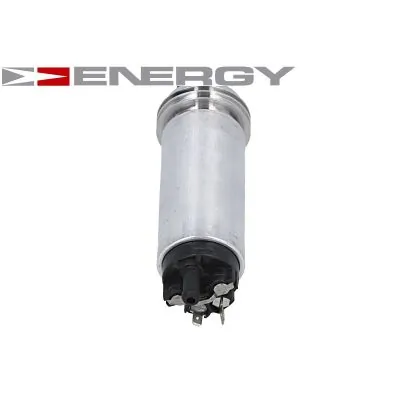 Элемент-турбинка топливного насоса Energy G100731 цена, от 47.97 USD