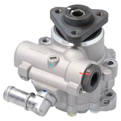 Купить 0053923 GKN-Spidan Насос рулевого управления