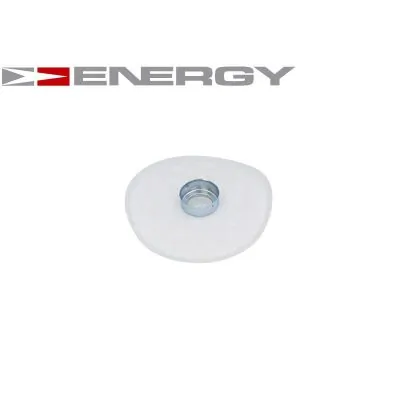 Bomba de combustível elétrica submersível Audi A6 4A5