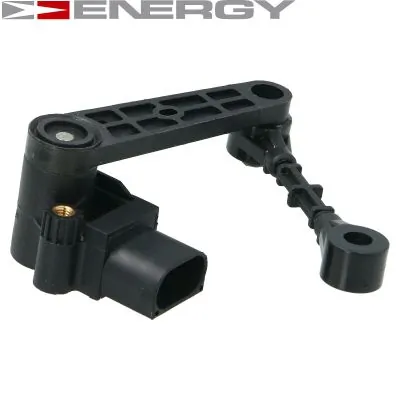 Датчик положения кузова LR033256LR Britpart