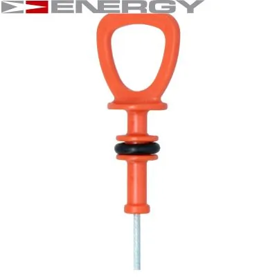 BA0040 Energy Щуп уровня масла