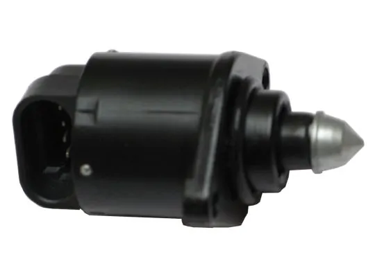 Клапан холостого хода Renault 19 II хэтчбек (B53, C53) (1992 - 1995) цена, от 10.94 USD