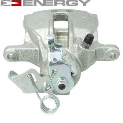 Задний левый суппорт Energy ZH0058 цена, от 2157.11 UAH