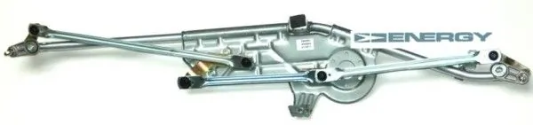 Купить 7M1955603AMG Maxgear Трапеция дворников