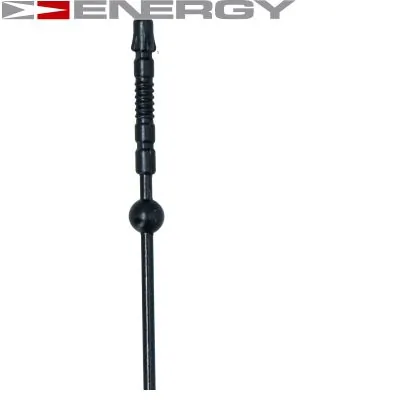 Индикатор уровня масла Energy BA0027 цена, от 5.09 USD