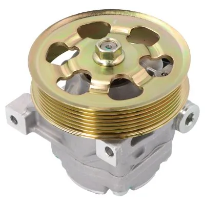 Насос ГУР DSP1525 EDR